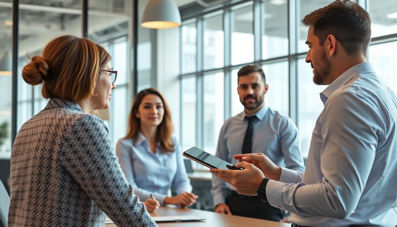 Unlock Your Business Potential